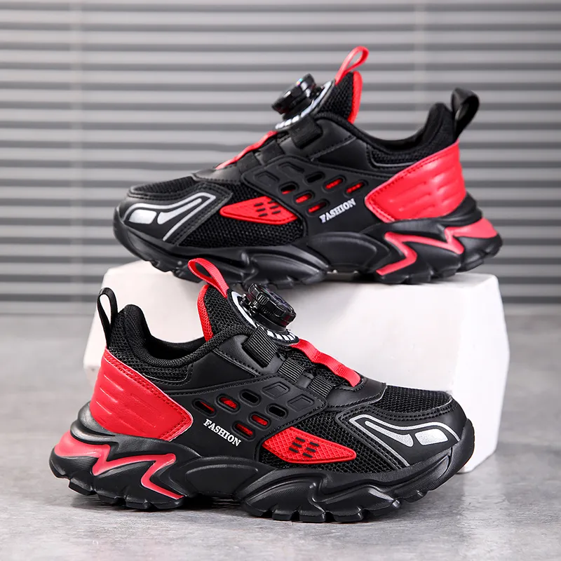 FIRS Kids Kids Lifestyle Shoes Kids'-1