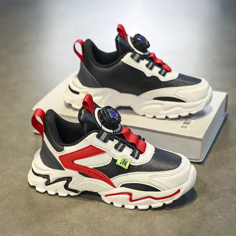 FIRS Kids Kids Lifestyle Shoes Kids'-2