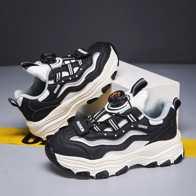 FIRS Kids Kids' Running Shoes Kids'-2