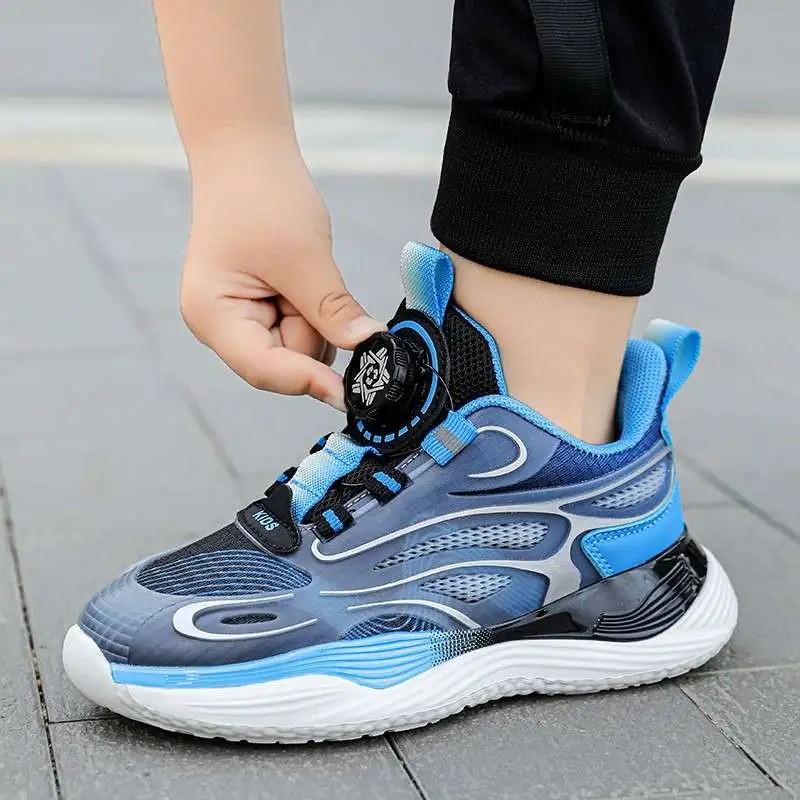 FIRS Kids Kids' Running Shoes Kids'-2