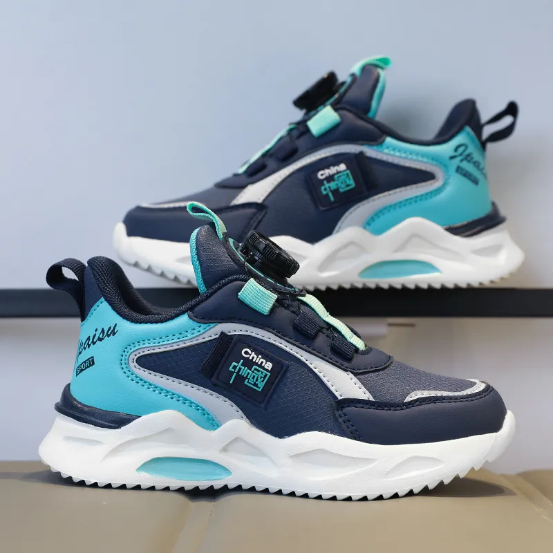 FIRS Kids Kids' Running Shoes Kids'-2