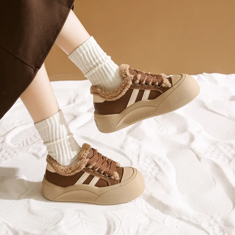FIRS Kids Kids Lifestyle Shoes Teenagers-10