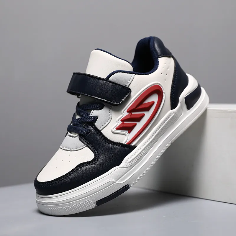 FIRS Kids Kids' Skateboarding Shoes Kids'-13