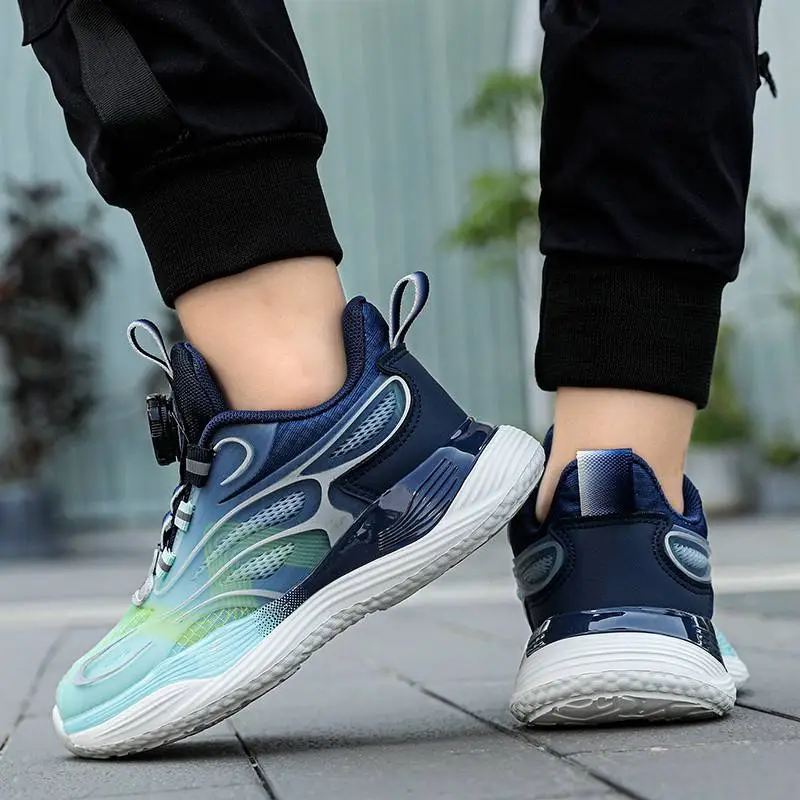 FIRS Kids Kids' Running Shoes Kids'-11