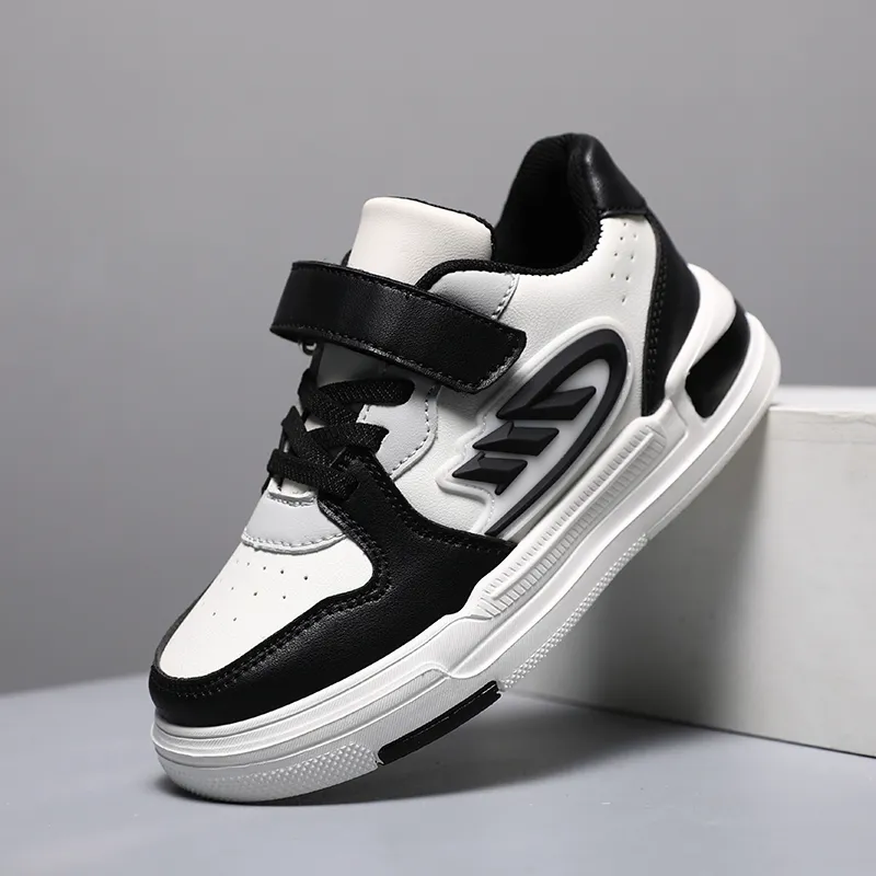 FIRS Kids Kids' Skateboarding Shoes Kids'-5