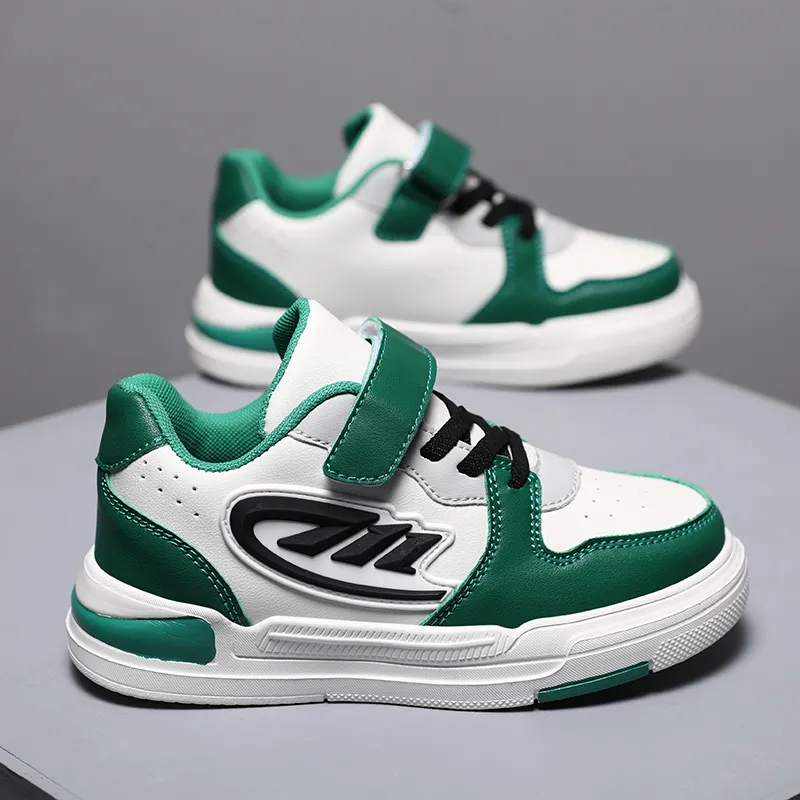 FIRS Kids Kids' Skateboarding Shoes Kids'-23
