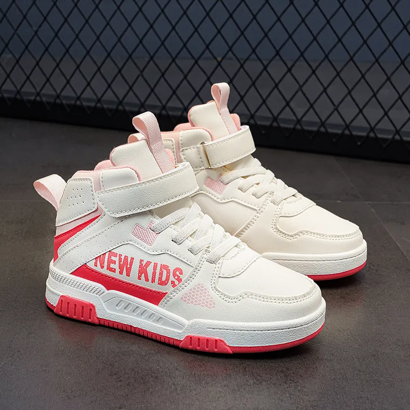 FIRS Kids Kids' Skateboarding Shoes Kids'-15