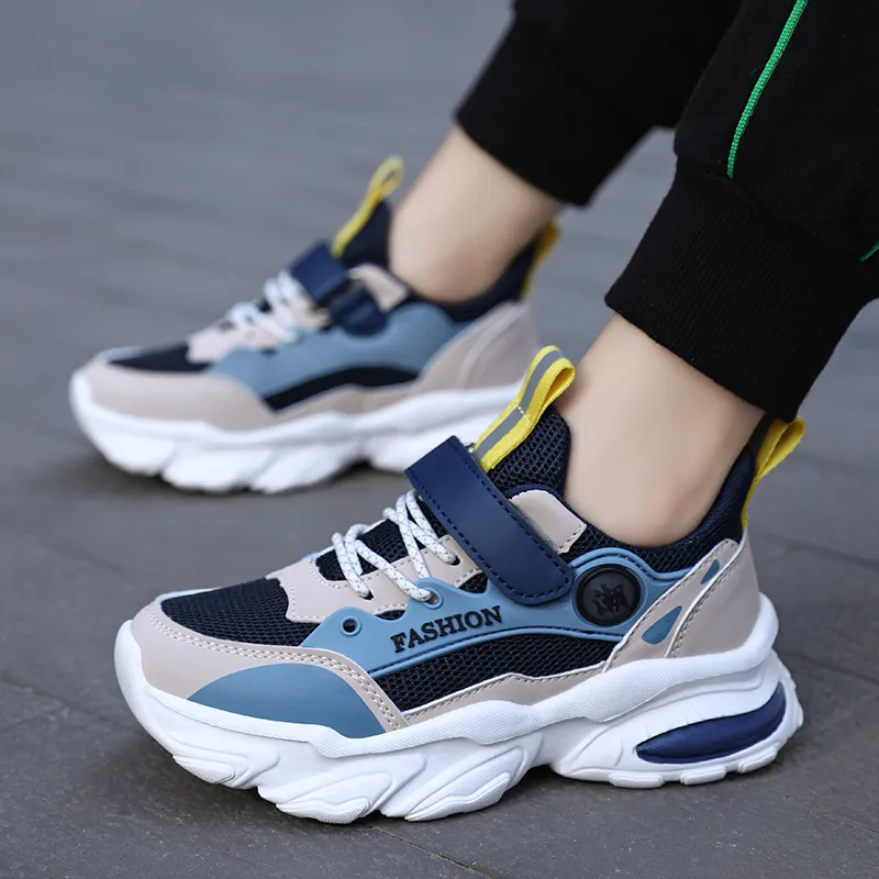 FIRS Kids Kids Lifestyle Shoes Kids'-1