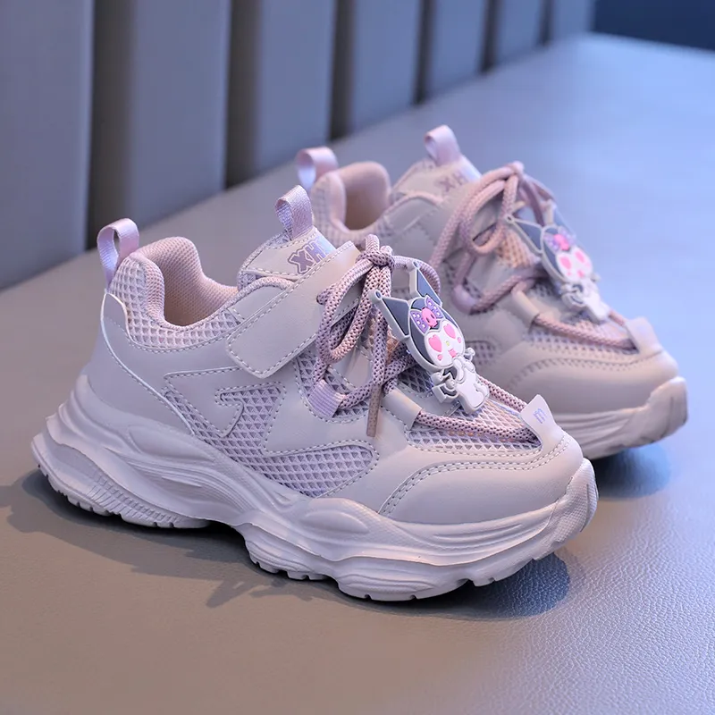 FIRS Kids Kids' Running Shoes Kids'-4