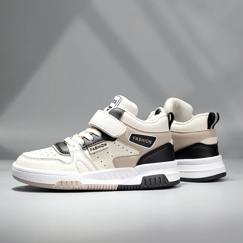 FIRS Kids Kids' Skateboarding Shoes Kids'-6