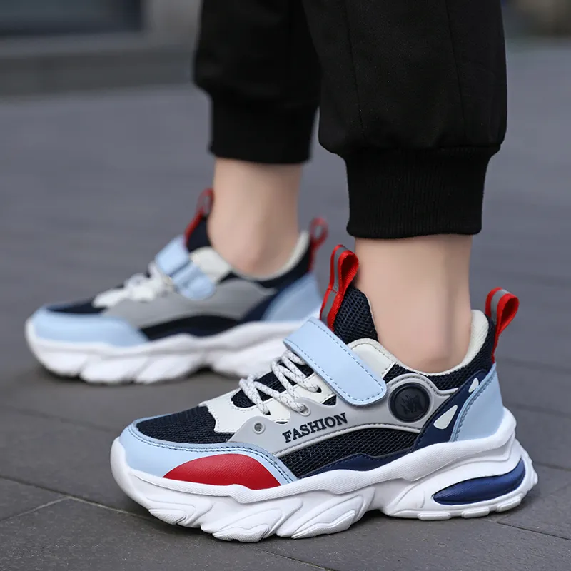FIRS Kids Kids Lifestyle Shoes Kids'-11