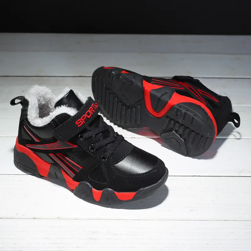 FIRS Kids Kids' Running Shoes Kids'-5