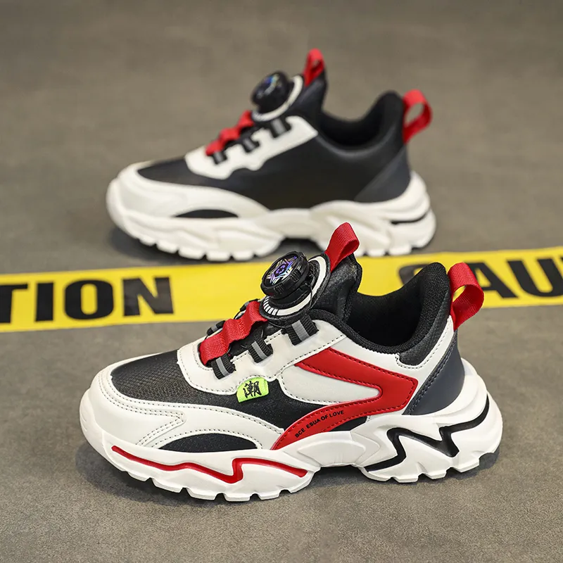 FIRS Kids Kids Lifestyle Shoes Kids'-1