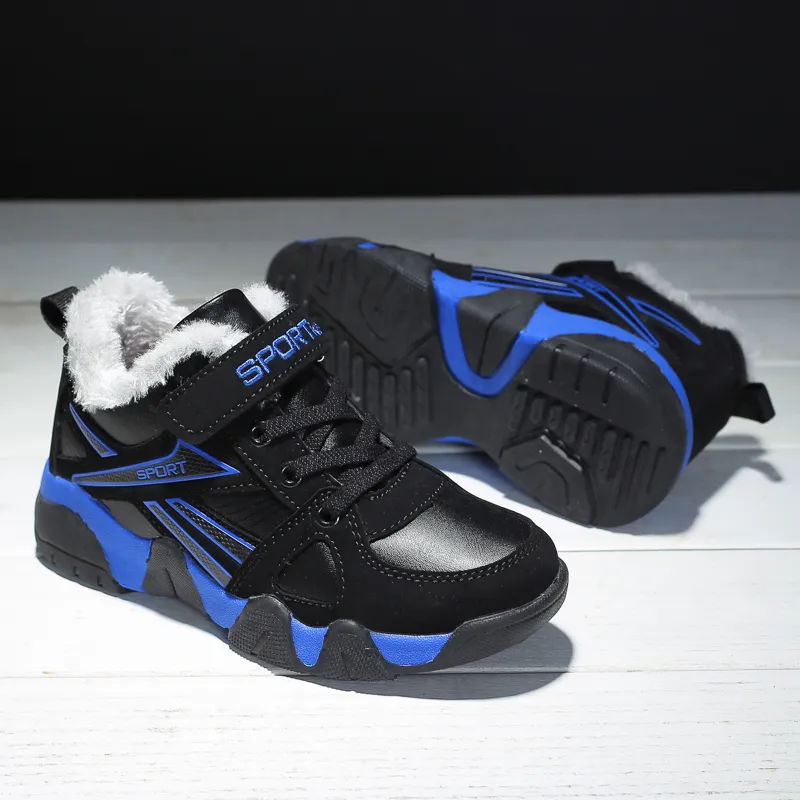 FIRS Kids Kids' Running Shoes Kids'-9