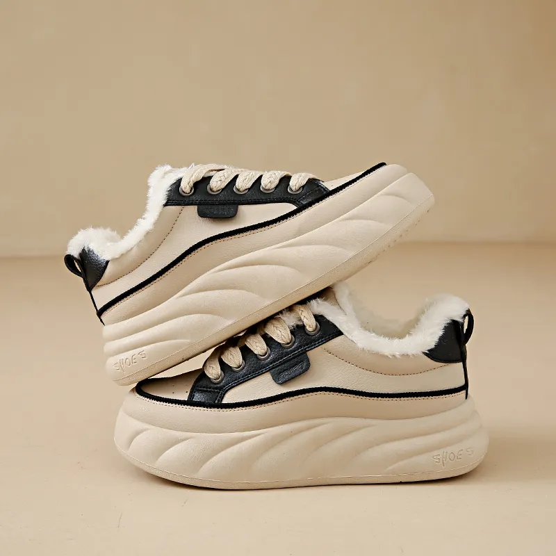 FIRS Kids Anti Kick Wear Resistant Water Resistant Kids Lifestyle Shoes Kids'-8
