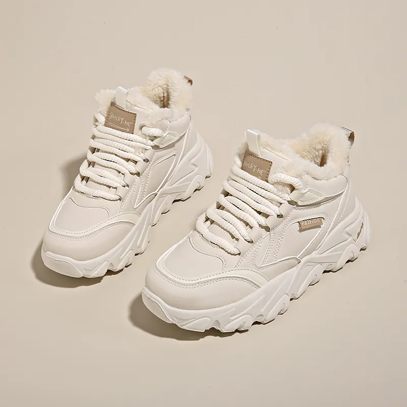 FIRS Kids Kids Lifestyle Shoes Teenagers-6