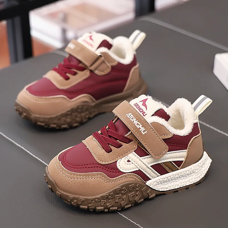 FIRS Kids Kids' Running Shoes Kids'-18