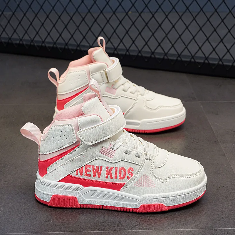 FIRS Kids Kids' Skateboarding Shoes Kids'-14