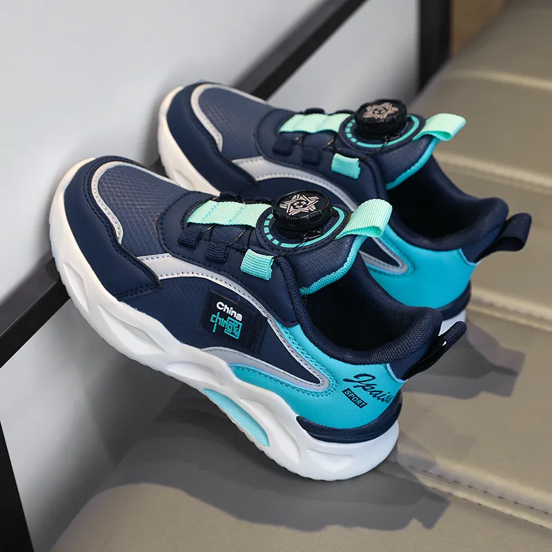 FIRS Kids Kids' Running Shoes Kids'-1