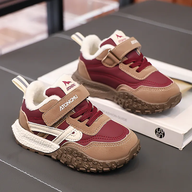 FIRS Kids Kids' Running Shoes Kids'-19