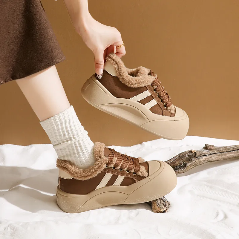 FIRS Kids Kids Lifestyle Shoes Teenagers-9