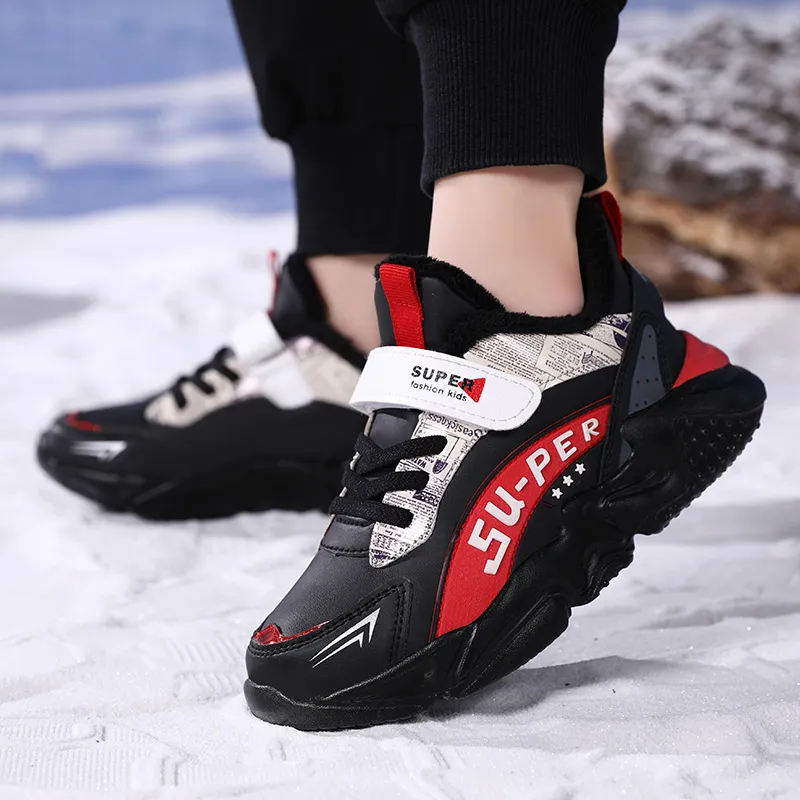 FIRS Kids Kids' Running Shoes Kids'-6