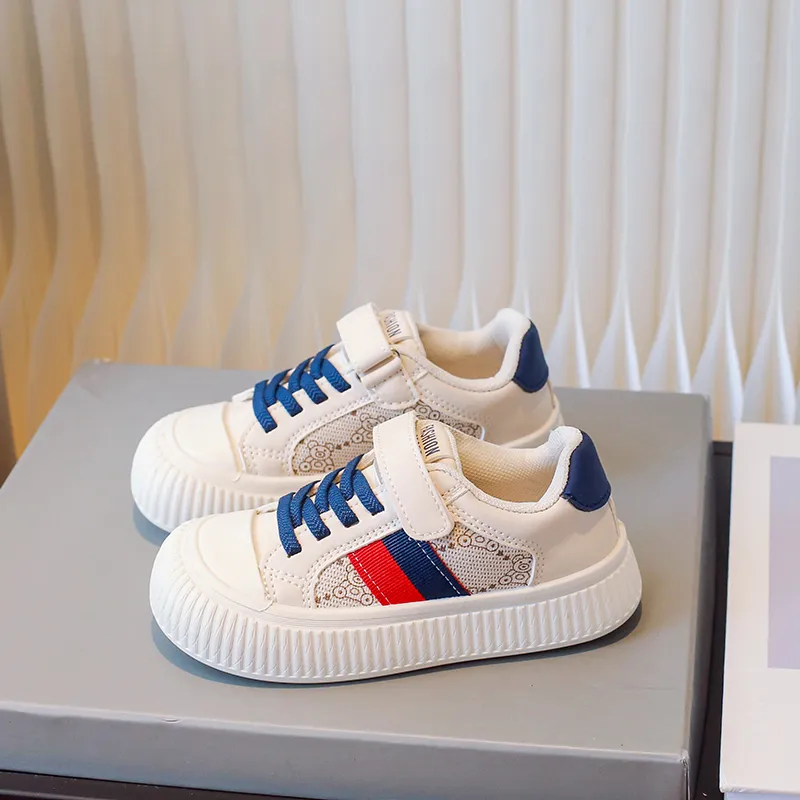 FIRS Kids Kids Canvas Shoes Kids'-1