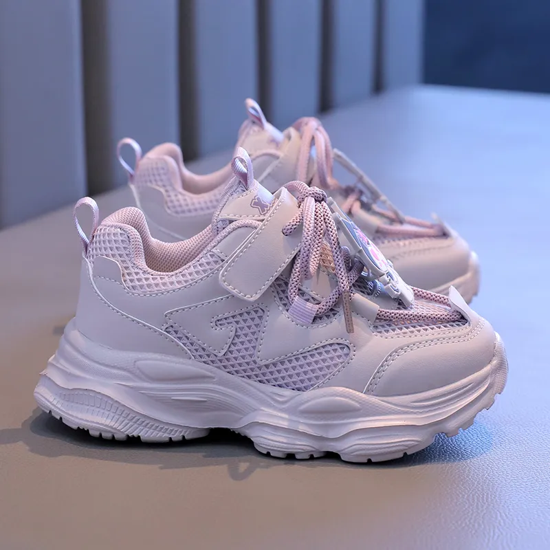 FIRS Kids Kids' Running Shoes Kids'-5