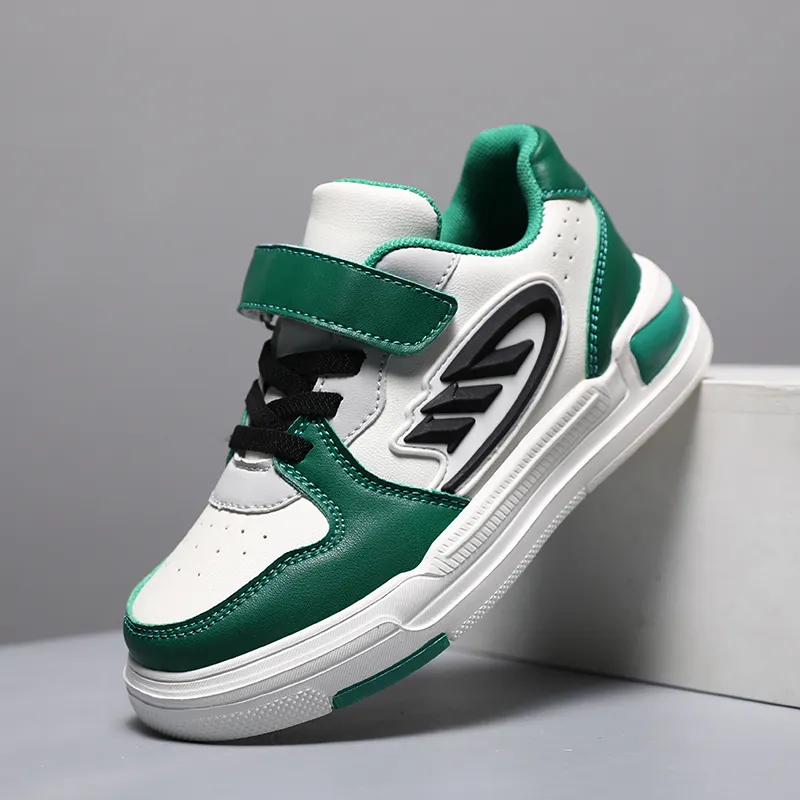 FIRS Kids Kids' Skateboarding Shoes Kids'-21