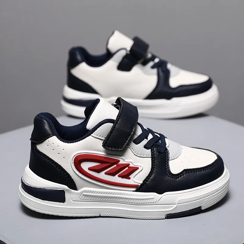 FIRS Kids Kids' Skateboarding Shoes Kids'-15