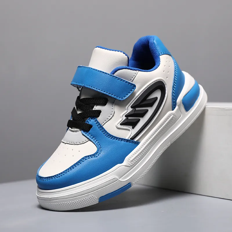 FIRS Kids Kids' Skateboarding Shoes Kids'-17