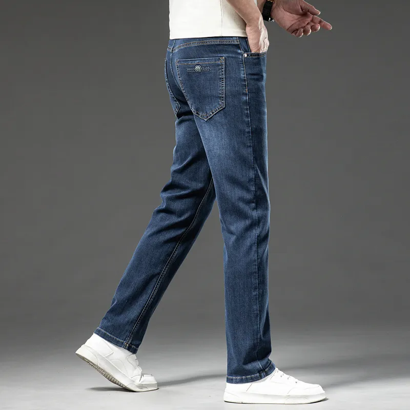 PRPK Jeans Unisex-2