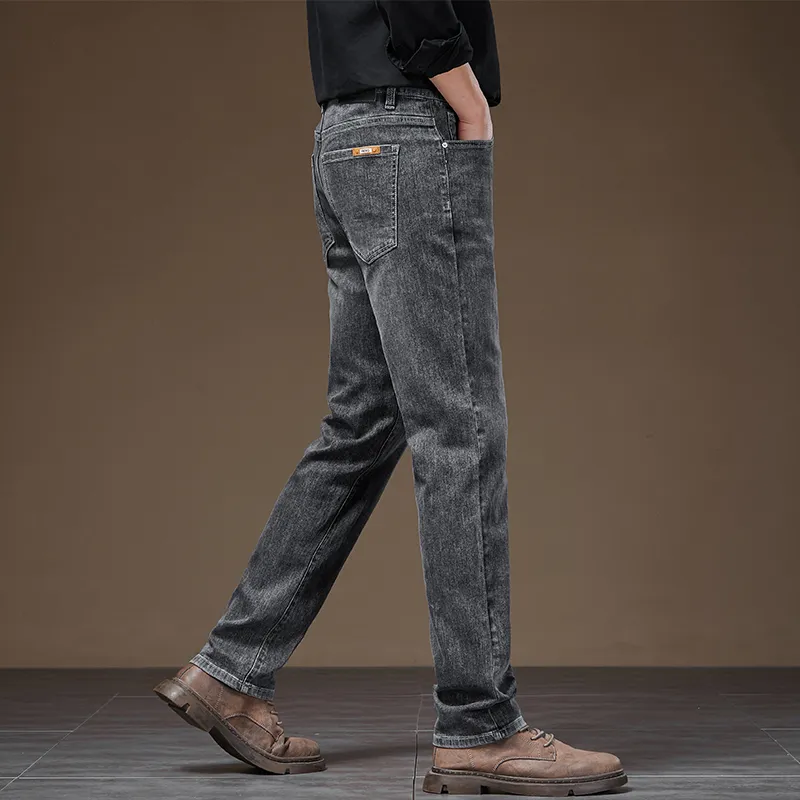 PRPK Jeans Unisex-4