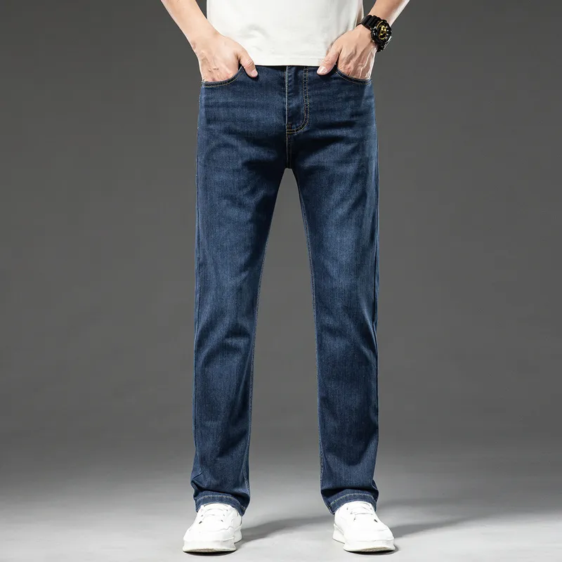 PRPK Jeans Unisex-4