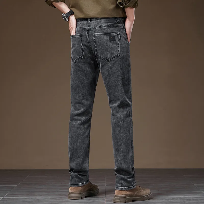 PRPK Jeans Unisex-2