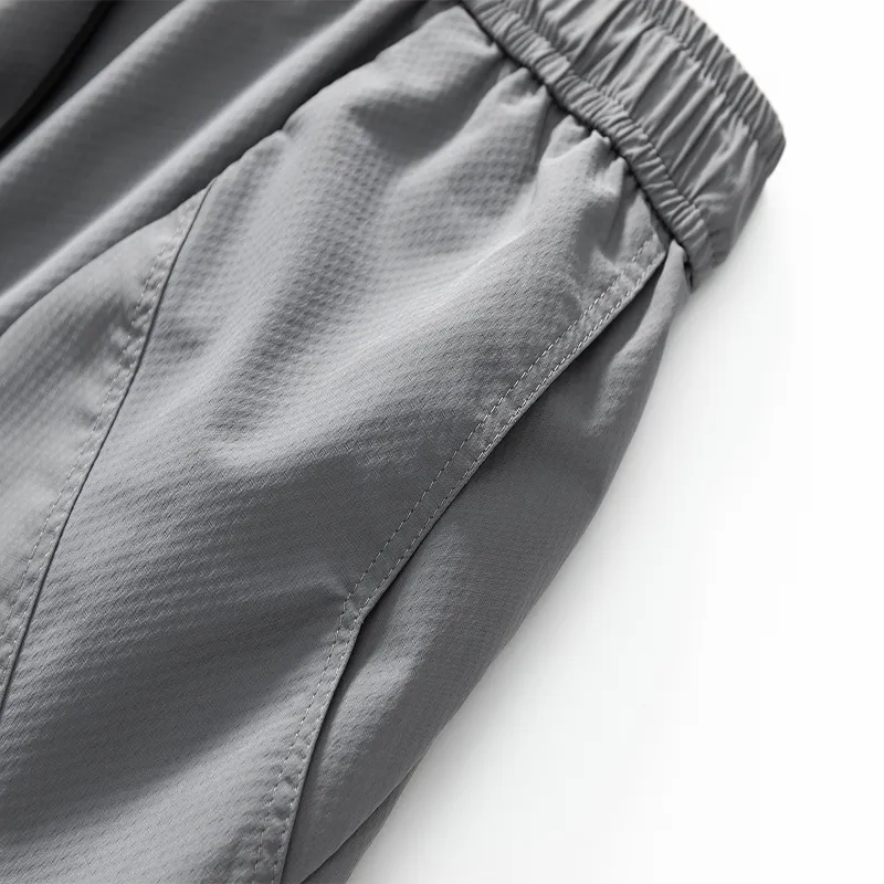 PRPK Cargo Shorts Unisex-5