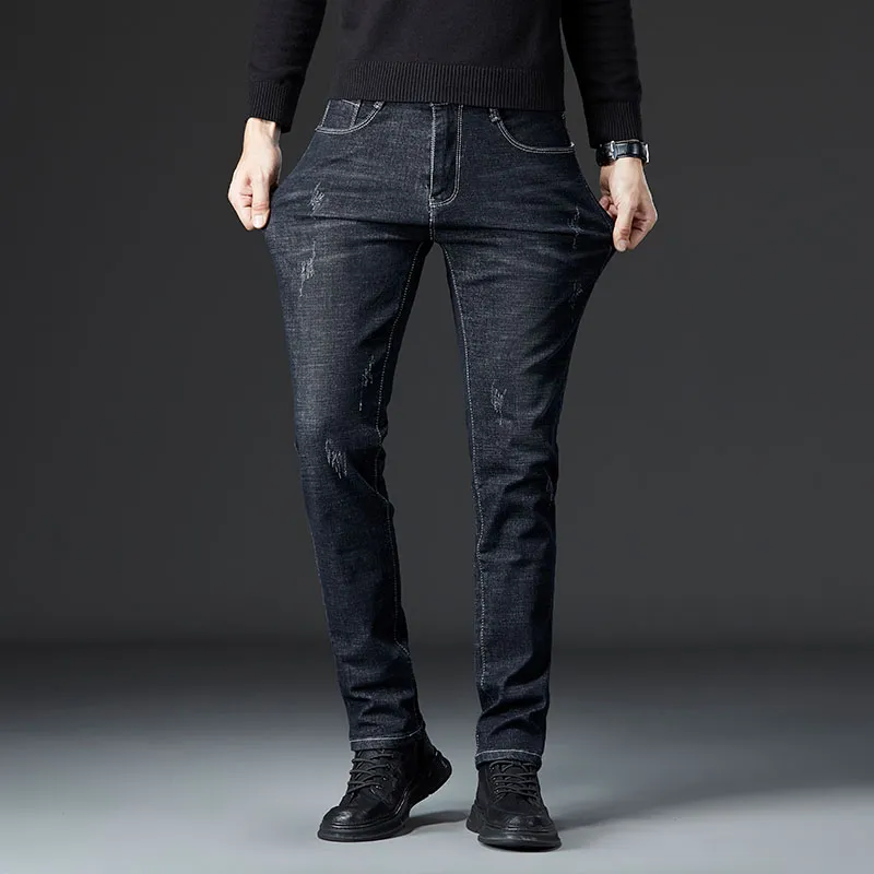 PRPK Jeans Unisex-3