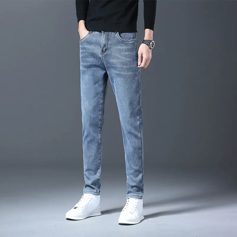 PRPK Jeans Unisex-1