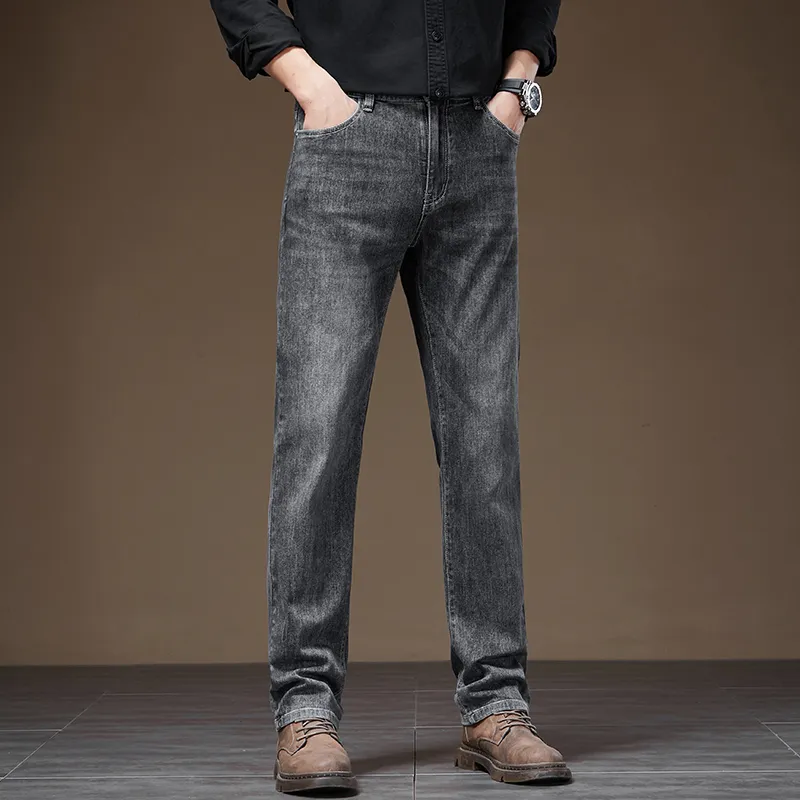 PRPK Jeans Unisex-2