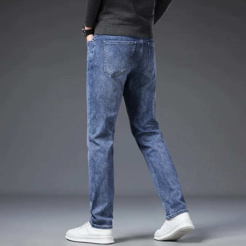 PRPK Jeans Unisex-3
