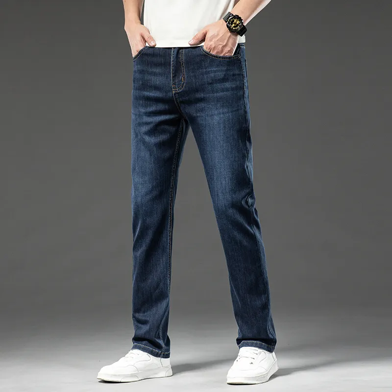 PRPK Jeans Unisex-3