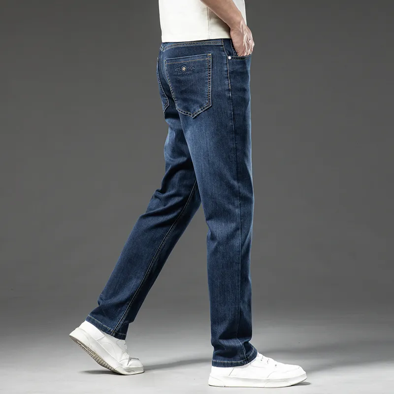 PRPK Jeans Unisex-2