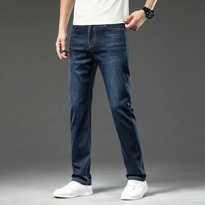 PRPK Jeans Unisex-4
