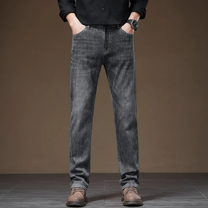 PRPK Jeans Unisex-3