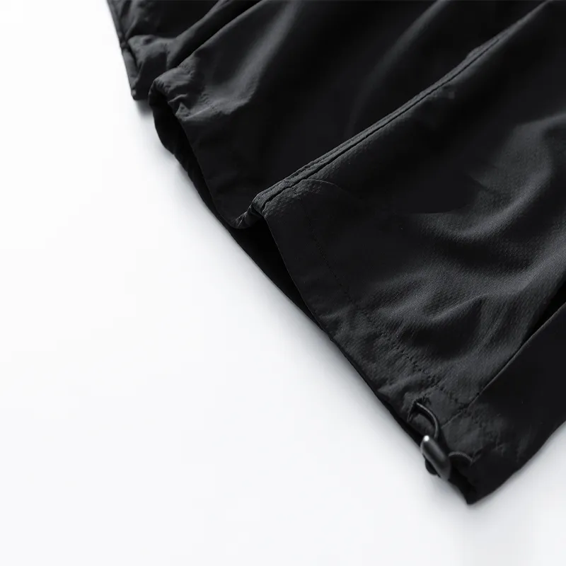 PRPK Cargo Shorts Unisex-6