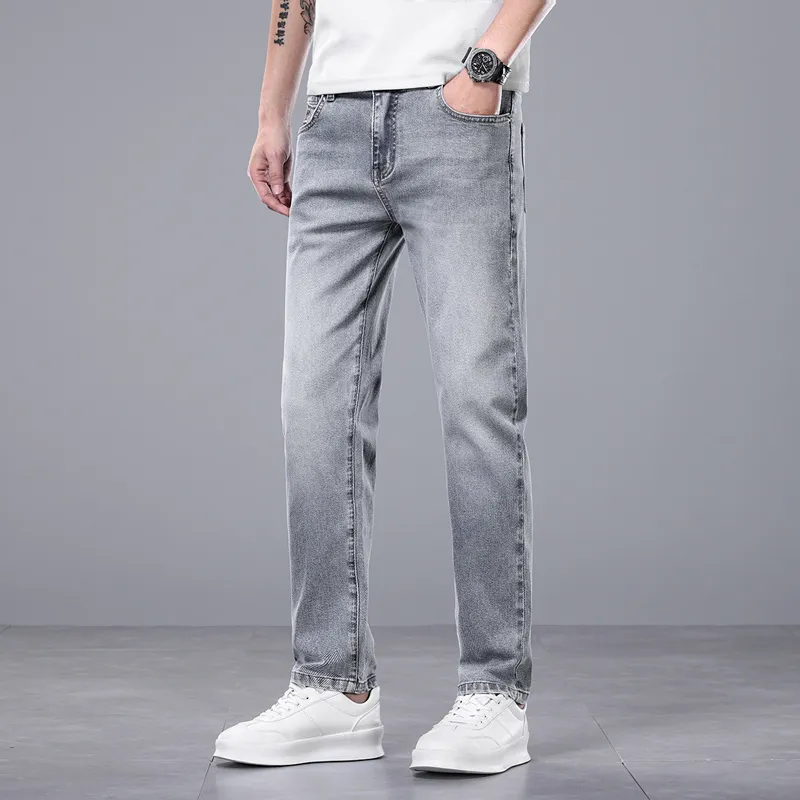 PRPK Jeans Unisex-3