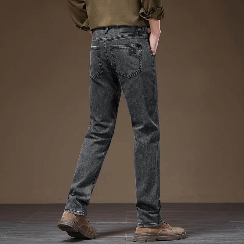 PRPK Jeans Unisex-4