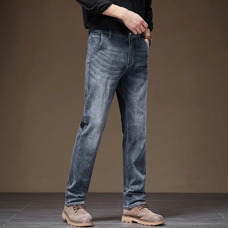 PRPK Jeans Unisex-4