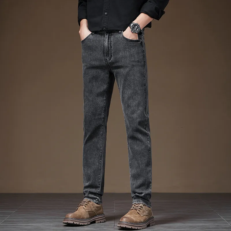 PRPK Jeans Unisex-3