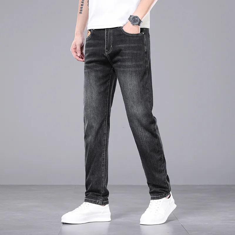 PRPK Jeans Unisex-2